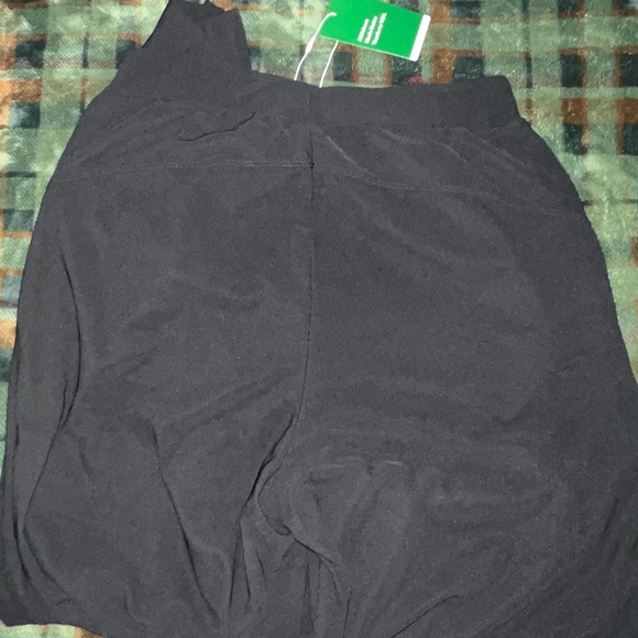 S Halara Wide Leg Work Pants NWT - Picture 7 of 7